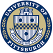 University-of-Pittsburgh