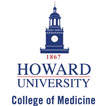 howard-university