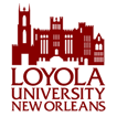 loyola-university